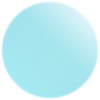 马上咨询，让企业决策更准确、更智能！